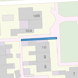 Perceel VWD02-I-5014