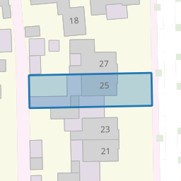 Perceel VWD02-I-5029