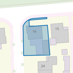 Perceel VWD02-I-5045