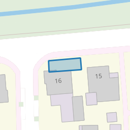 Perceel VWD02-I-5048