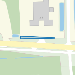 Perceel VWD02-I-5050