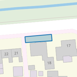 Perceel VWD02-I-5054