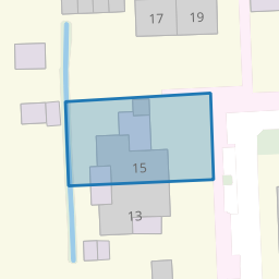 Perceel VWD02-I-5078