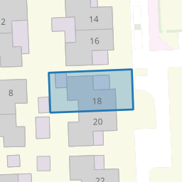 Perceel VWD02-I-5096