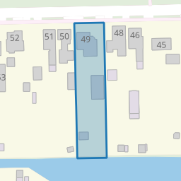 Perceel VWD02-I-5125