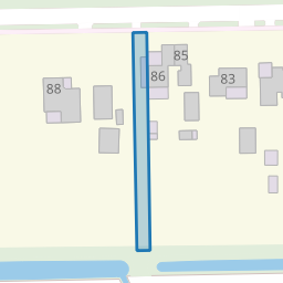 Perceel VWD02-I-5126