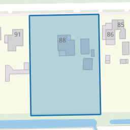 Perceel VWD02-I-5127