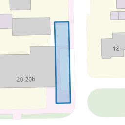 Perceel VWD02-I-5141