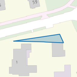 Perceel VWD02-I-5144