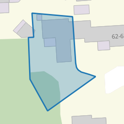 Perceel VWD02-I-5156