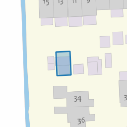 Perceel VWD02-I-5165