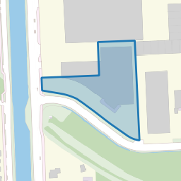 Perceel VWD02-I-5171