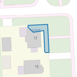 Perceel VWD02-I-5175