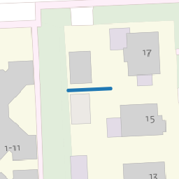 Perceel VWD02-I-5176