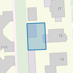 Perceel VWD02-I-5177