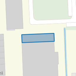 Perceel VWD02-I-5201