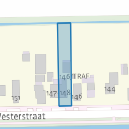 Perceel VWD02-I-5211