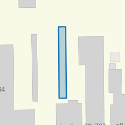 Perceel VWD02-I-5214