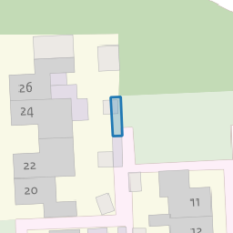 Perceel VWD02-I-5217