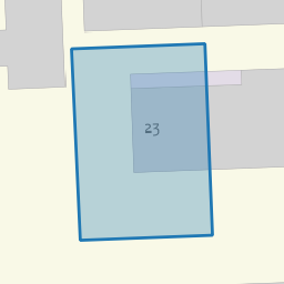 Perceel VWD02-I-5219