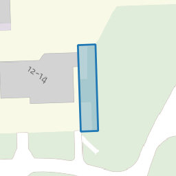 Perceel VWD02-I-5226