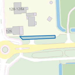 Perceel VWD02-I-5238