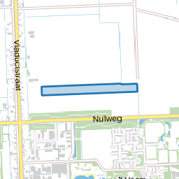 Perceel VWD02-I-5243