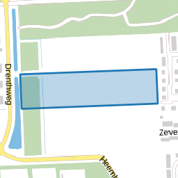 Perceel VWD02-I-5247