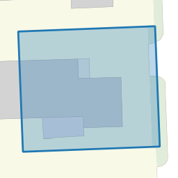 Perceel VWD02-I-5249