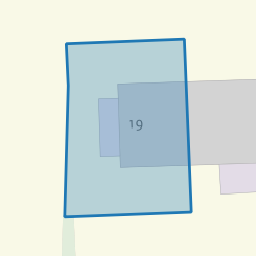 Perceel VWD02-I-5252