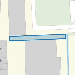 Perceel VWD02-I-5254