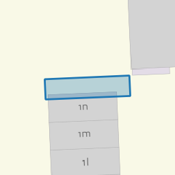 Perceel VWD02-I-5255