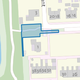 Perceel VWD02-I-5262