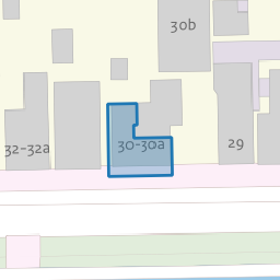 Perceel VWD02-I-5272