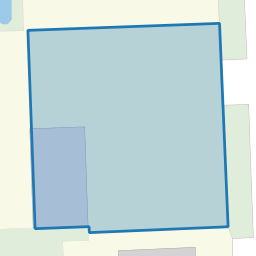 Perceel VWD02-I-5284