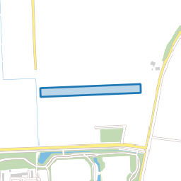 Perceel VWD02-I-5299