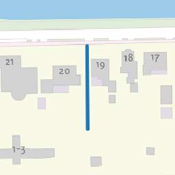 Perceel VWD02-I-5309