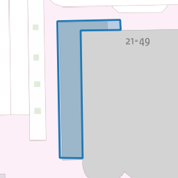 Perceel VWD02-I-5315