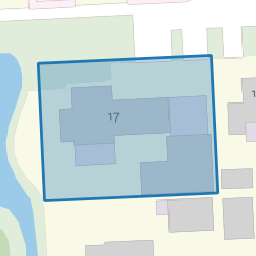 Perceel VWD02-I-5322