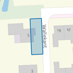 Perceel VWD02-I-5331