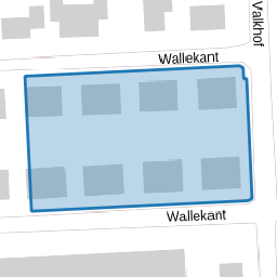 Perceel VWD02-I-5335