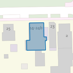 Perceel VWD02-I-5353