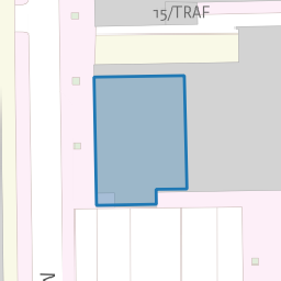 Perceel VWD02-I-5359