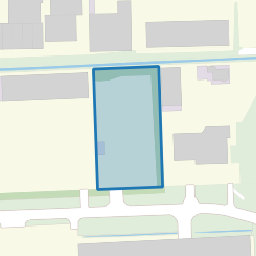 Perceel VWD02-I-5362