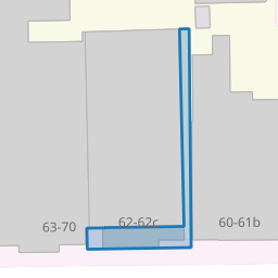 Perceel VWD02-I-5363