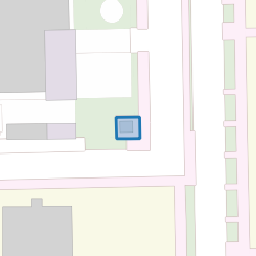 Perceel VWD02-I-5366