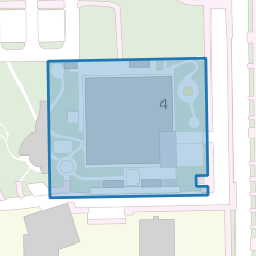 Perceel VWD02-I-5367