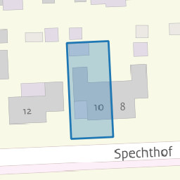 Perceel VWD02-I-5374