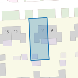 Perceel VWD02-I-5386