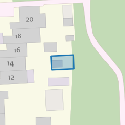 Perceel VWD02-I-5397